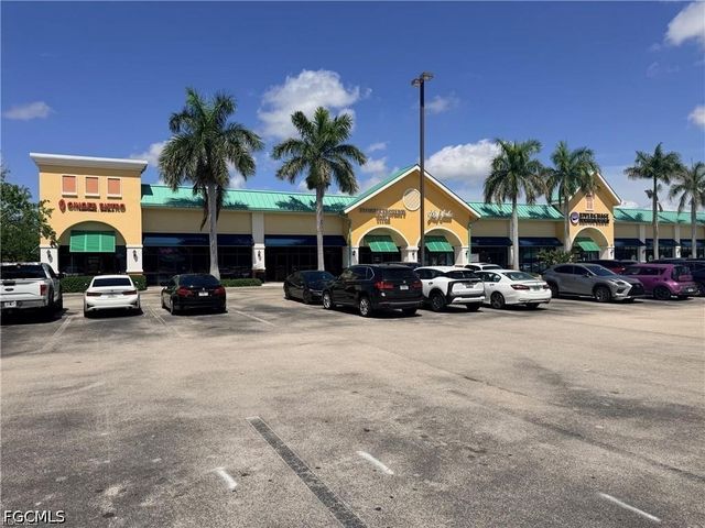 2668 Somerville LOOP 804, Cape Coral, FL 33991