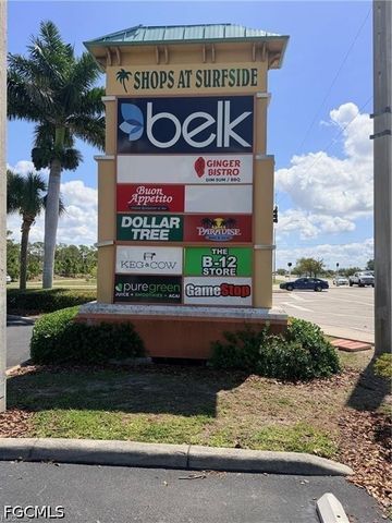 2668 Somerville LOOP 804, Cape Coral, FL 33991