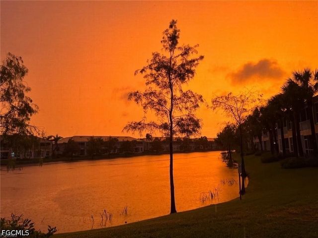 2668 Somerville LOOP 804, Cape Coral, FL 33991