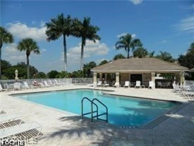 2668 Somerville LOOP 804, Cape Coral, FL 33991