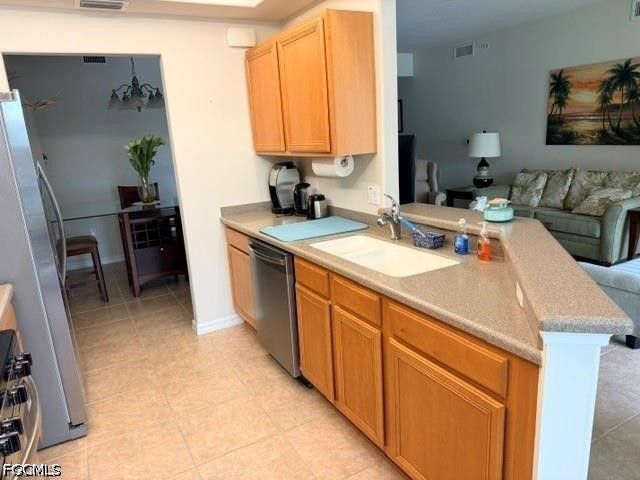 2668 Somerville LOOP 804, Cape Coral, FL 33991