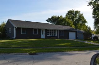 2503 W St Louis Drive, Kokomo, IN 46902