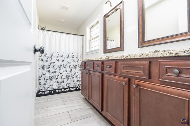 108 Hughes Drive, Warner Robins, GA 31093