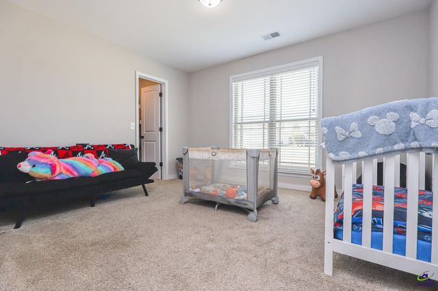 108 Hughes Drive, Warner Robins, GA 31093