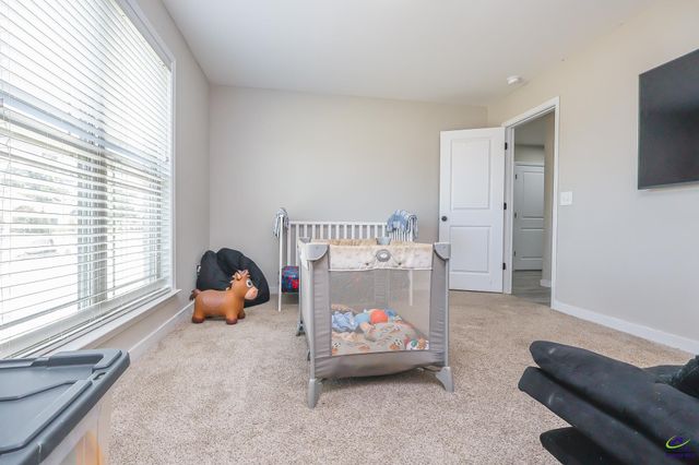 108 Hughes Drive, Warner Robins, GA 31093