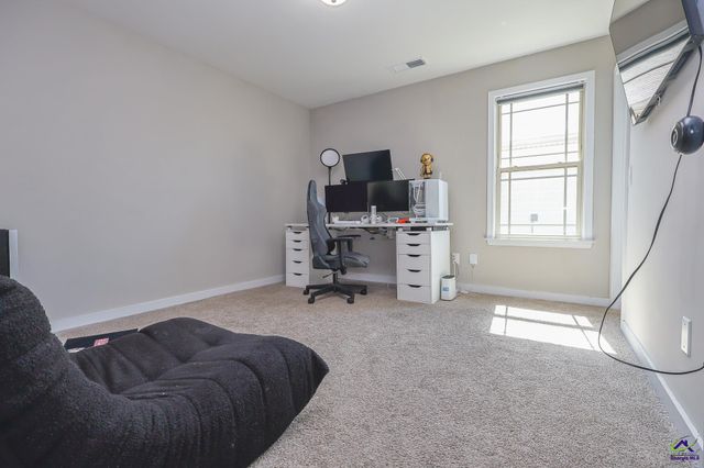 108 Hughes Drive, Warner Robins, GA 31093