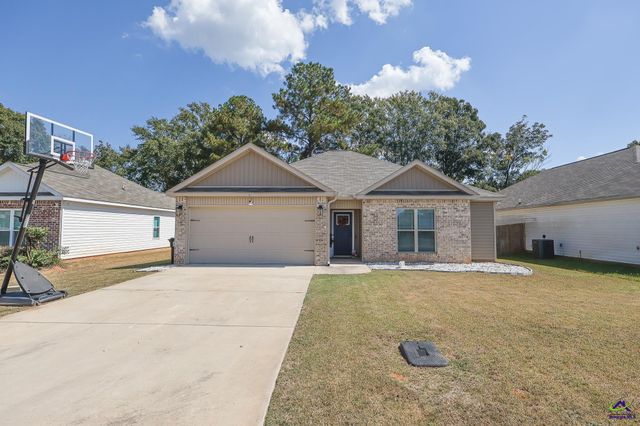 108 Hughes Drive, Warner Robins, GA 31093