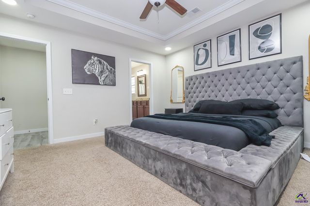 108 Hughes Drive, Warner Robins, GA 31093