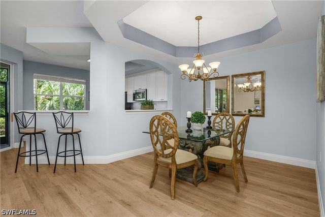 20930 Island Sound CIR 102, Estero, FL 33928