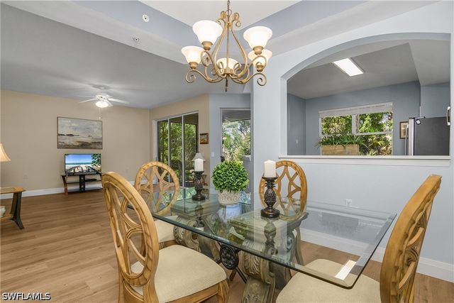 20930 Island Sound CIR 102, Estero, FL 33928