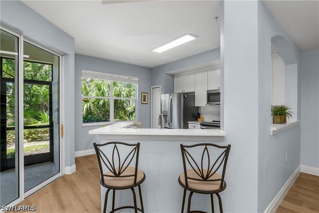 20930 Island Sound CIR 102, Estero, FL 33928