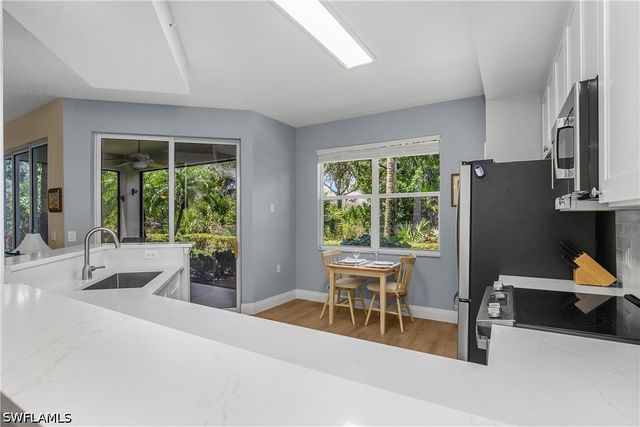 20930 Island Sound CIR 102, Estero, FL 33928