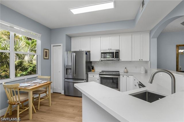 20930 Island Sound CIR 102, Estero, FL 33928