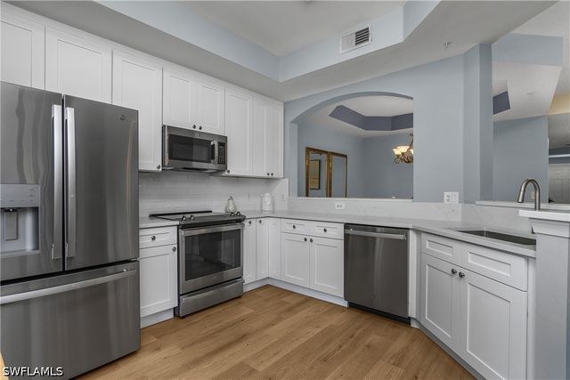 20930 Island Sound CIR 102, Estero, FL 33928
