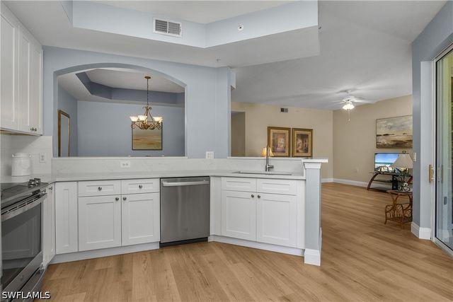 20930 Island Sound CIR 102, Estero, FL 33928