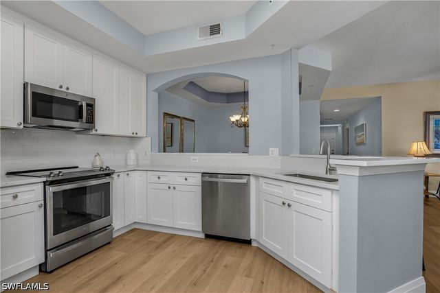 20930 Island Sound CIR 102, Estero, FL 33928