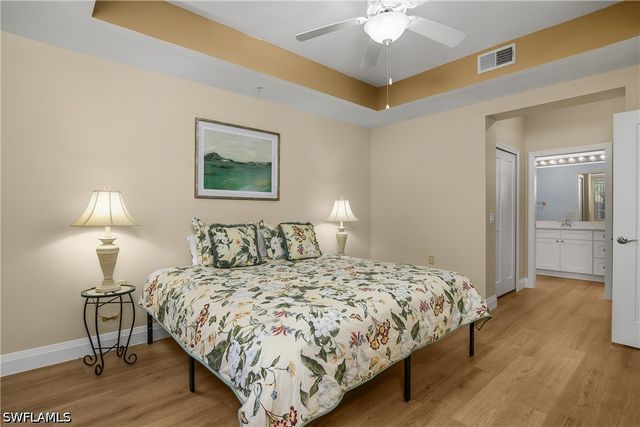 20930 Island Sound CIR 102, Estero, FL 33928