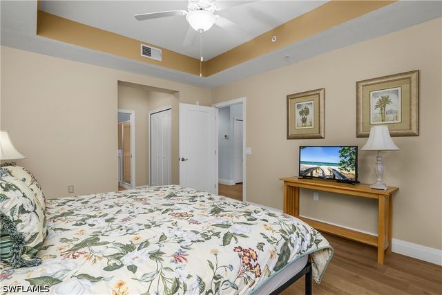 20930 Island Sound CIR 102, Estero, FL 33928