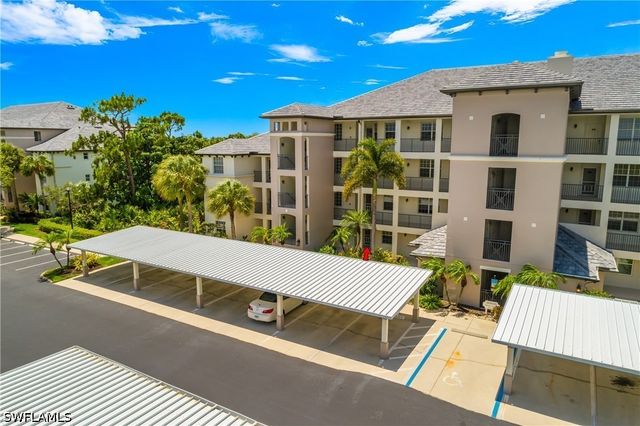 20930 Island Sound CIR 102, Estero, FL 33928