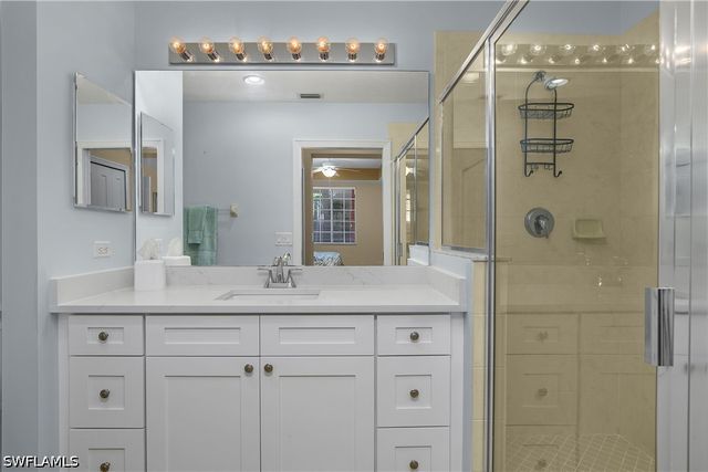 20930 Island Sound CIR 102, Estero, FL 33928