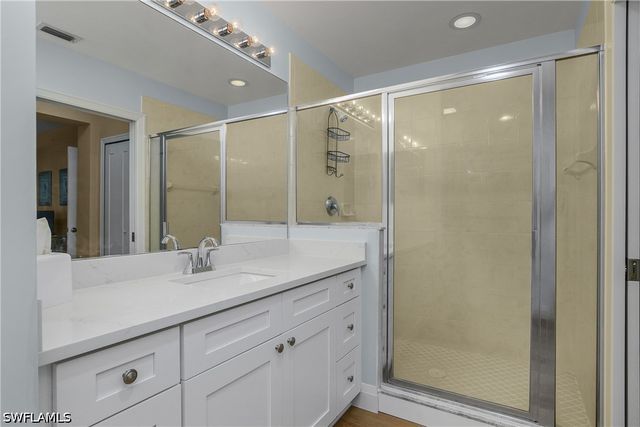 20930 Island Sound CIR 102, Estero, FL 33928