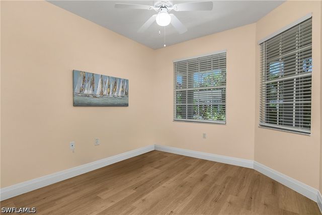 20930 Island Sound CIR 102, Estero, FL 33928