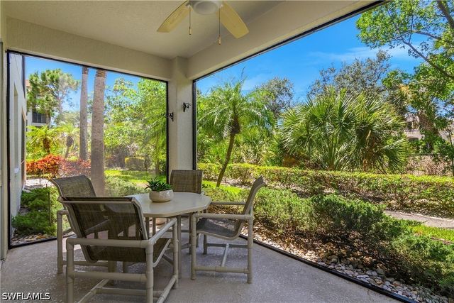 20930 Island Sound CIR 102, Estero, FL 33928