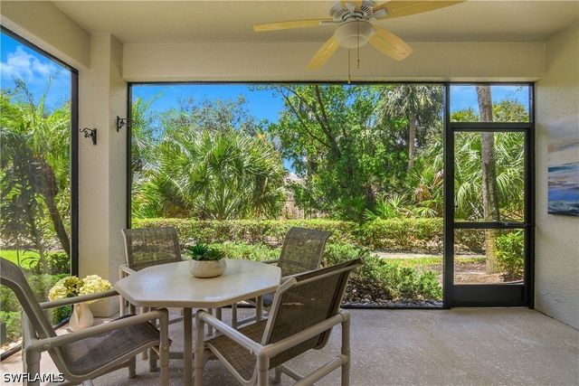 20930 Island Sound CIR 102, Estero, FL 33928