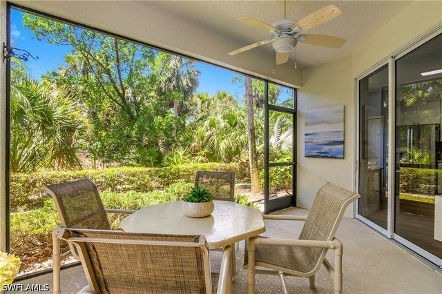 20930 Island Sound CIR 102, Estero, FL 33928