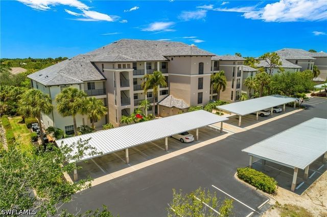 20930 Island Sound CIR 102, Estero, FL 33928