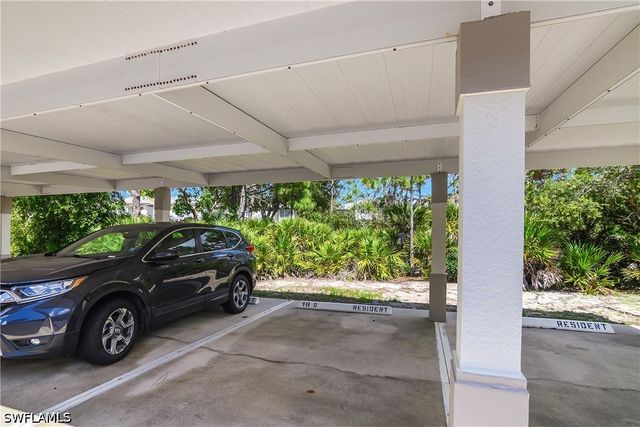 20930 Island Sound CIR 102, Estero, FL 33928