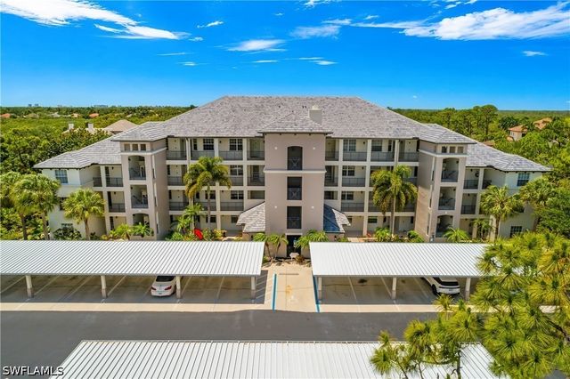 20930 Island Sound CIR 102, Estero, FL 33928