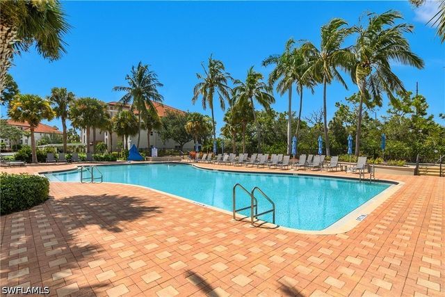 20930 Island Sound CIR 102, Estero, FL 33928