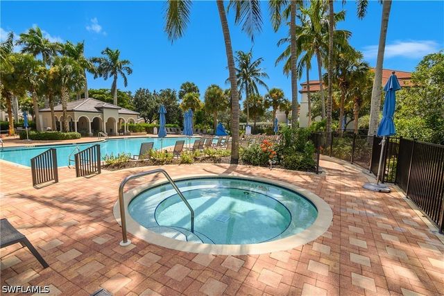 20930 Island Sound CIR 102, Estero, FL 33928