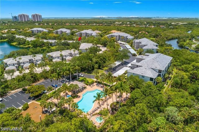 20930 Island Sound CIR 102, Estero, FL 33928