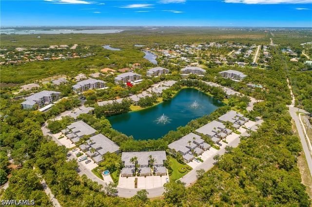20930 Island Sound CIR 102, Estero, FL 33928