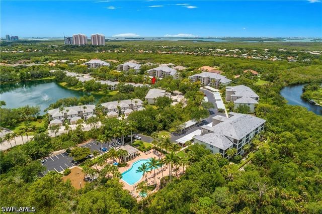 20930 Island Sound CIR 102, Estero, FL 33928