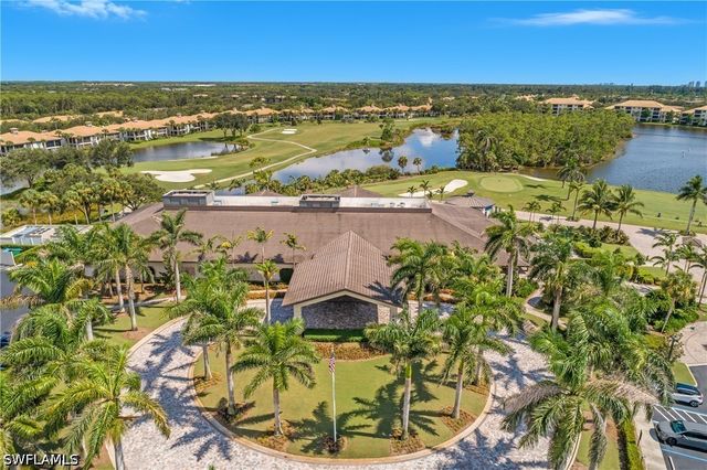 20930 Island Sound CIR 102, Estero, FL 33928