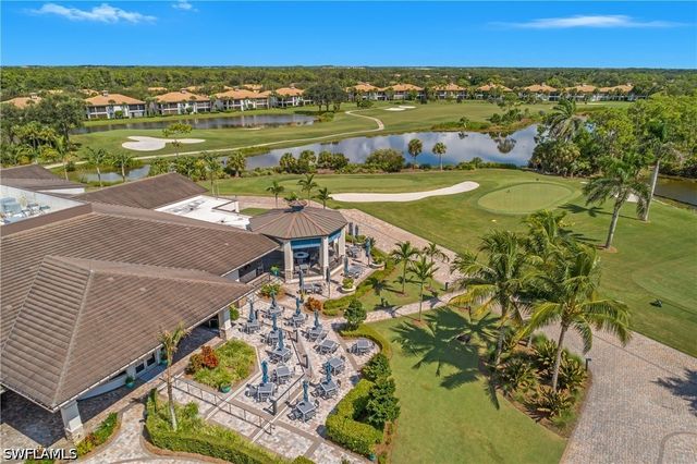 20930 Island Sound CIR 102, Estero, FL 33928