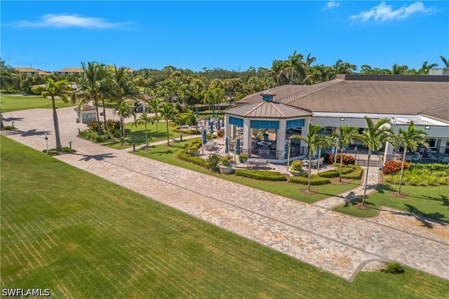 20930 Island Sound CIR 102, Estero, FL 33928