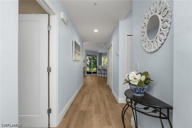 20930 Island Sound CIR 102, Estero, FL 33928