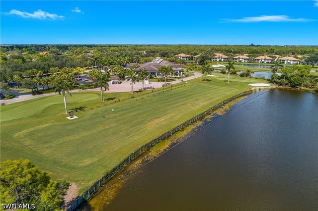 20930 Island Sound CIR 102, Estero, FL 33928