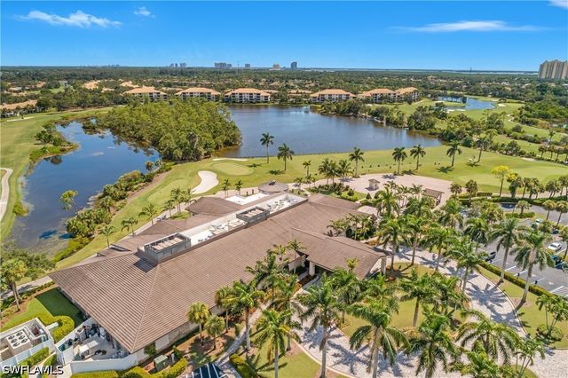 20930 Island Sound CIR 102, Estero, FL 33928