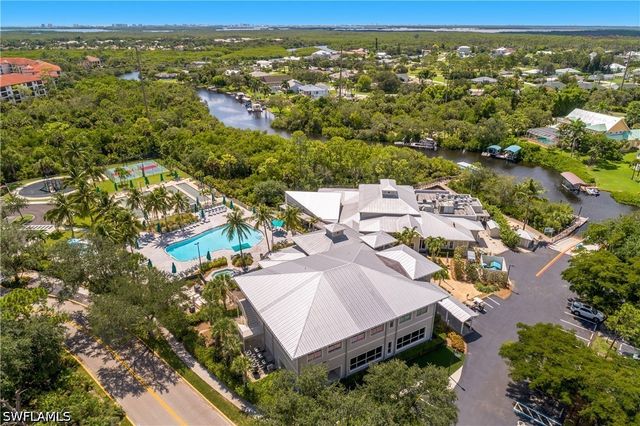 20930 Island Sound CIR 102, Estero, FL 33928