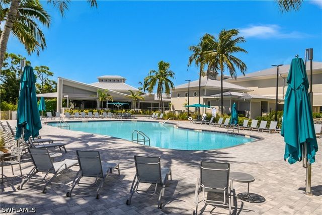 20930 Island Sound CIR 102, Estero, FL 33928
