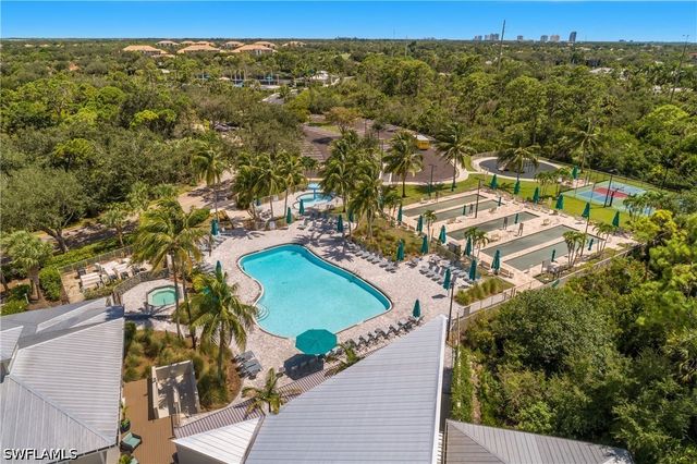 20930 Island Sound CIR 102, Estero, FL 33928