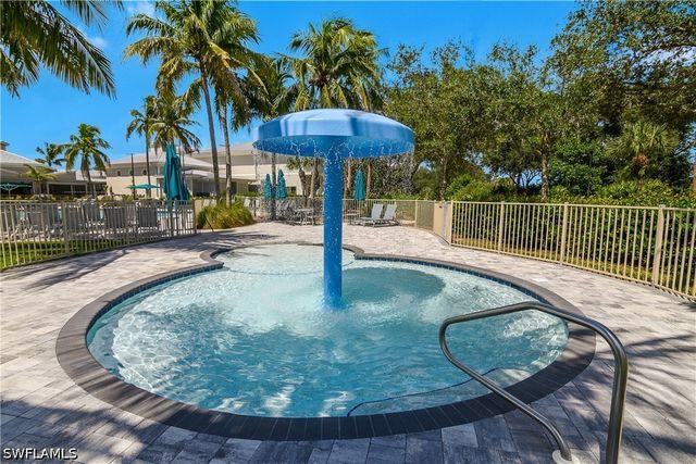 20930 Island Sound CIR 102, Estero, FL 33928