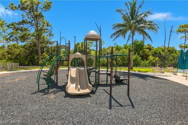 20930 Island Sound CIR 102, Estero, FL 33928
