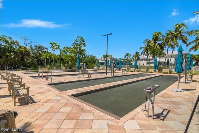 20930 Island Sound CIR 102, Estero, FL 33928
