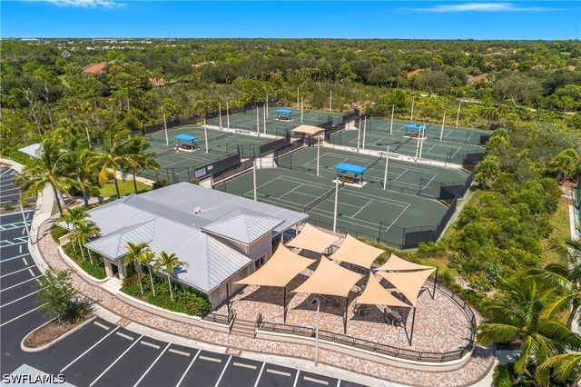 20930 Island Sound CIR 102, Estero, FL 33928